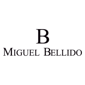 MIGUEL BELLIDO