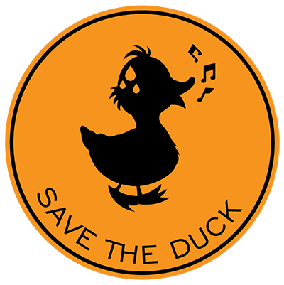 gallery_1_novinka-save-the-duck-4