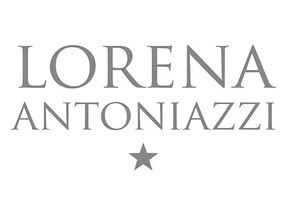 Lorena Antoniazzi
