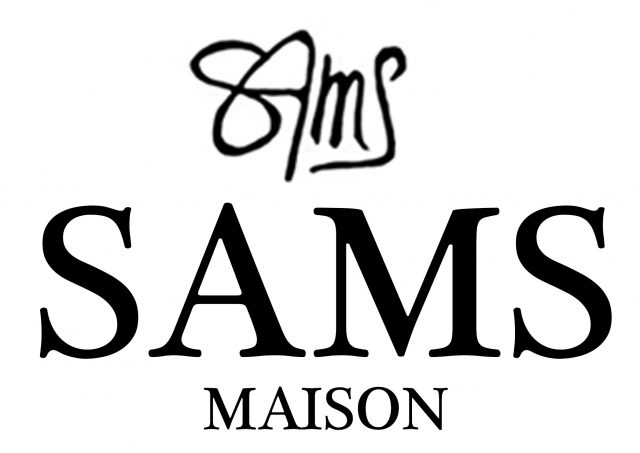 Maison SAMS