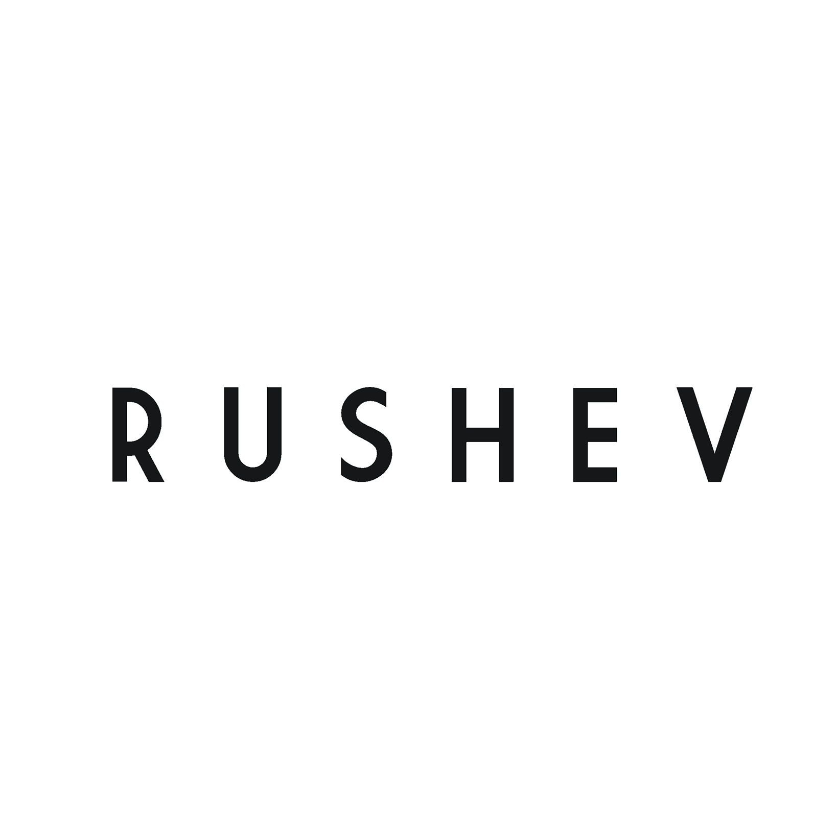 RUSHEV