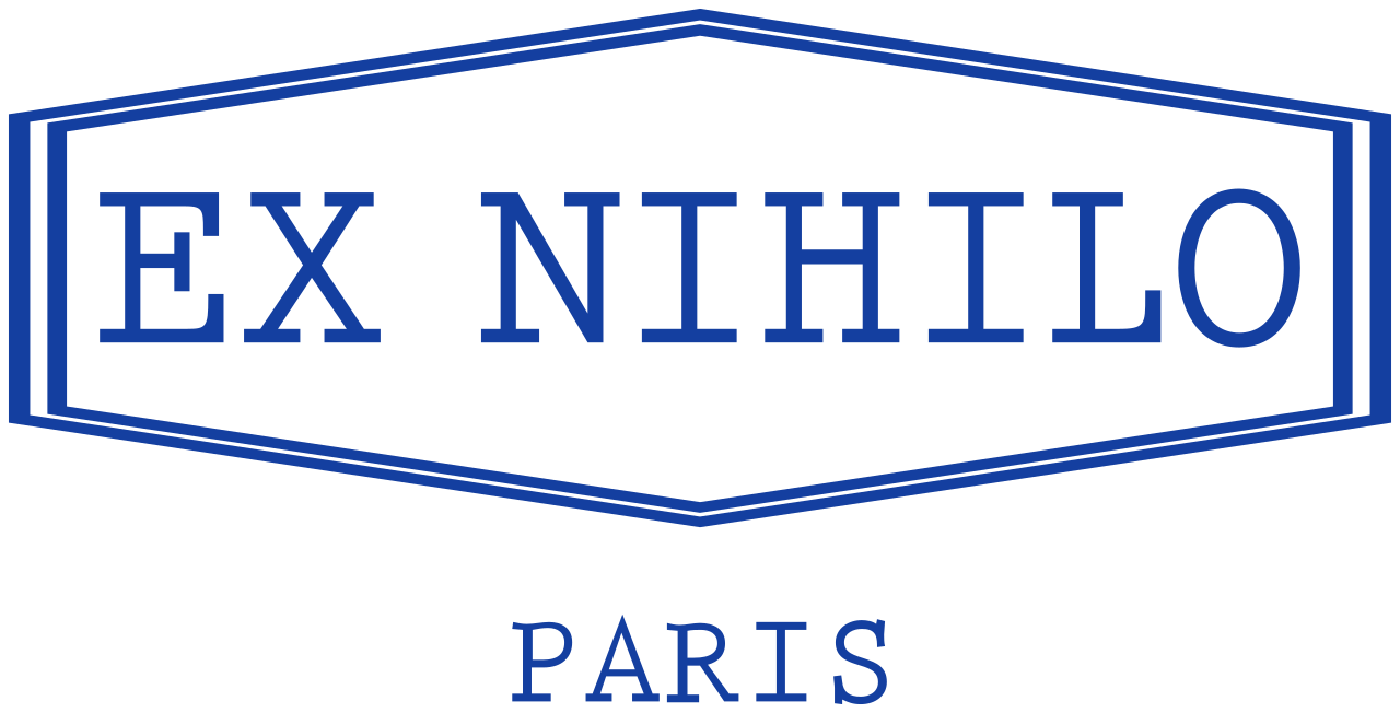 Ex Nihilo