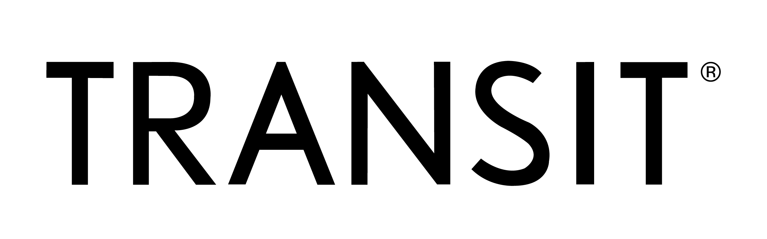 Transit