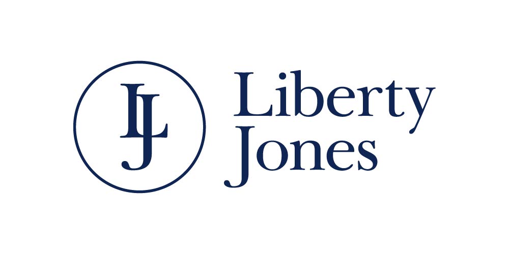 Liberty Jones