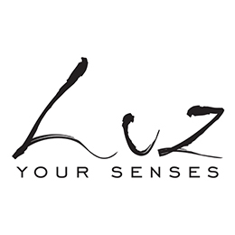 LUZ