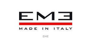 EME