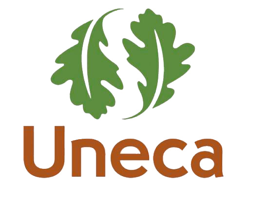 UNECA