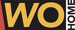 WO