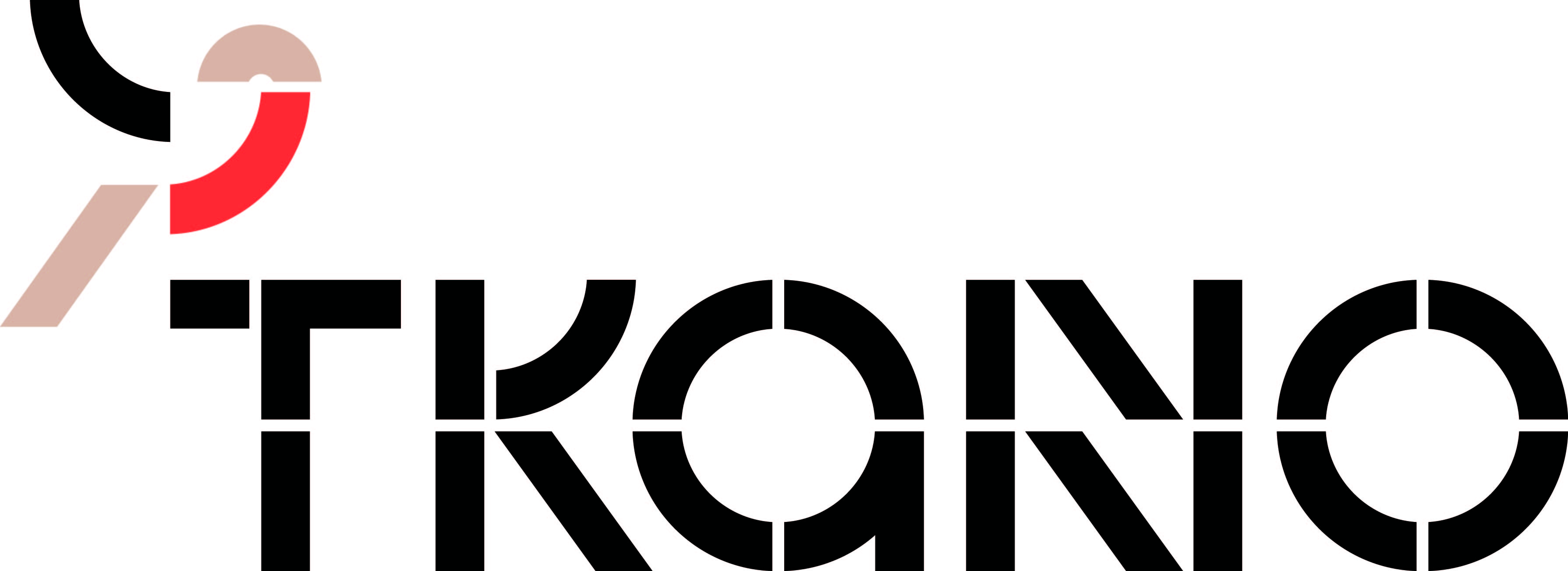 Tkano